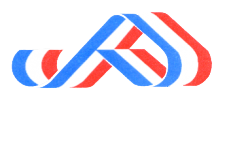 cosepi logo