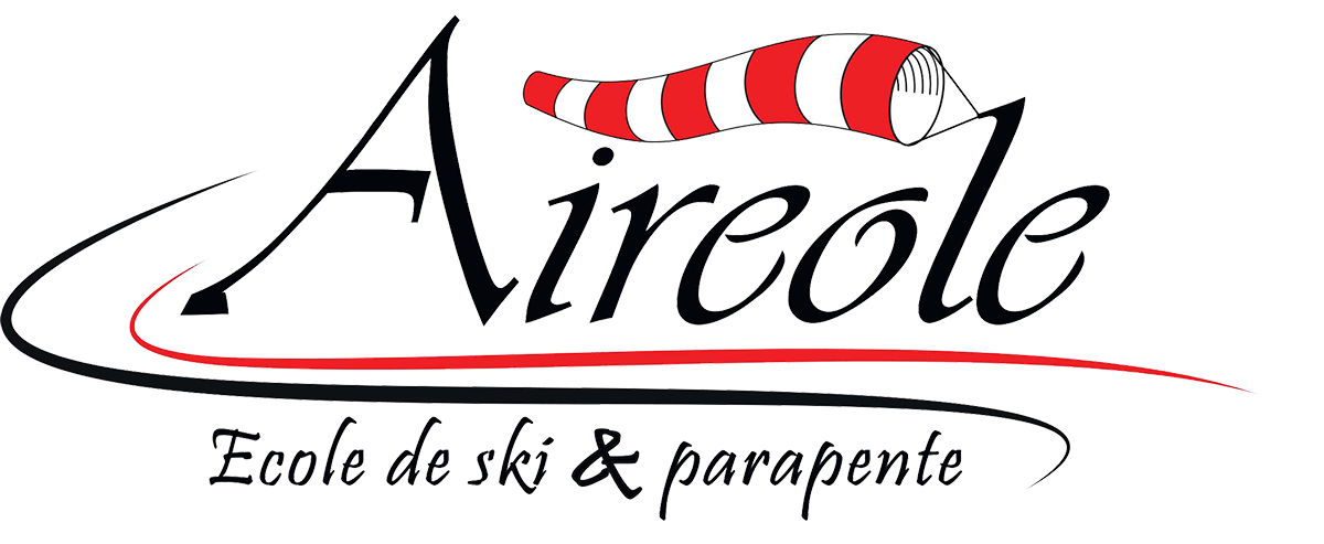 Aireole logo